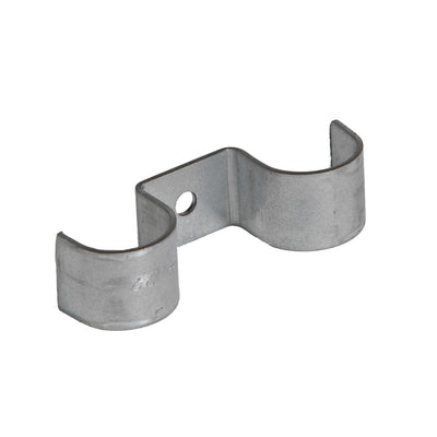 COLLIER DOUBLE 185 DIA.35 (EMBALLAGE DE 50 PCES)