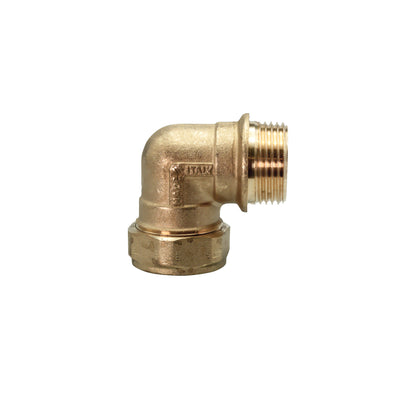 COUDE BICONE 3261 1/2MX12