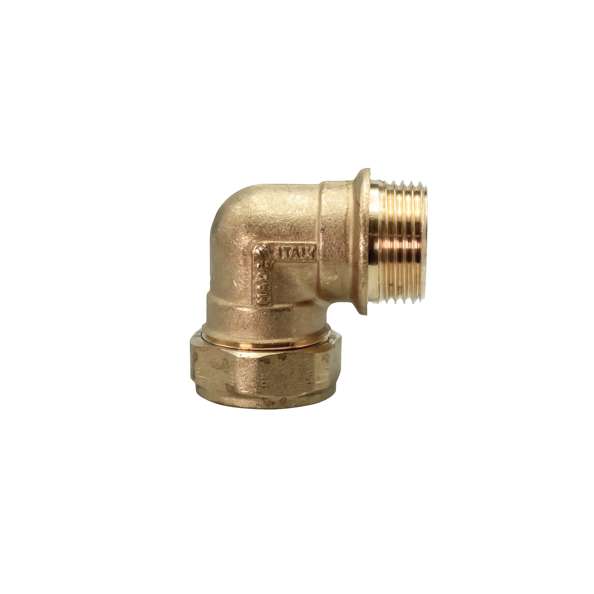 COUDE BICONE 3261 3/4MX18