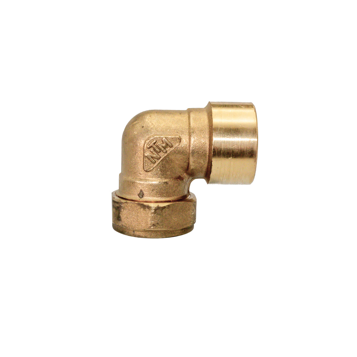 COUDE BICONE 3262 3/4FX15