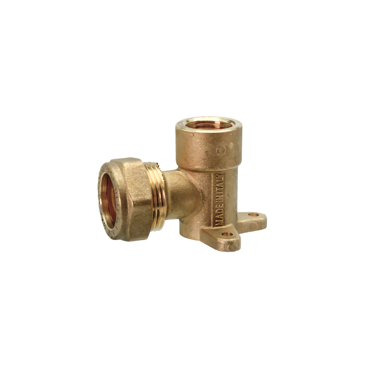 CULASSE BICONE 3263 1/2FX15