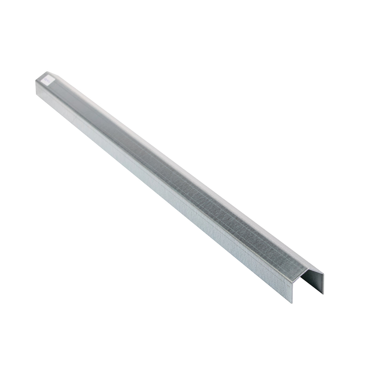 COVERFIX WALL MAXI Ø28 1M