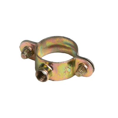 COLLIER SIMPLE BICHROMATE 422S 40 PAR 50PC