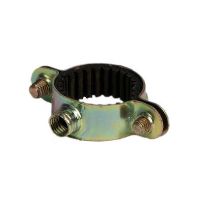 COLLIER SIMPLE ISO BICHROMATE 422SI28 PAR 50PC