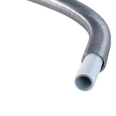 RESSORT EXTERIEUR 20X2 L.50CM