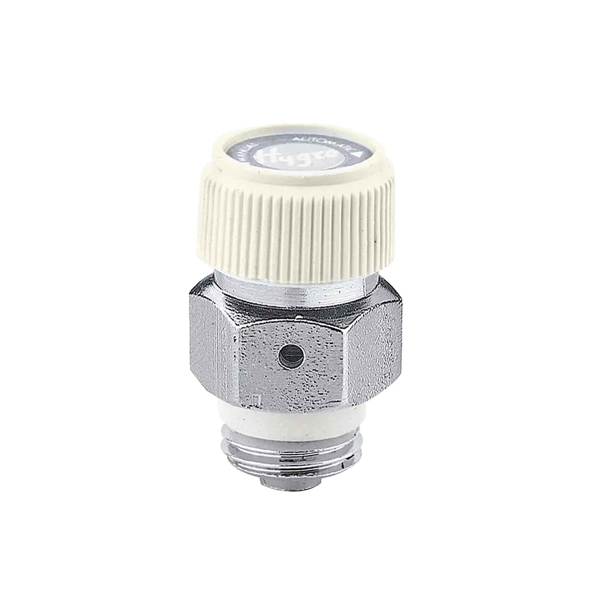 PURGEUR AUTOMATIQUE 199 1/2