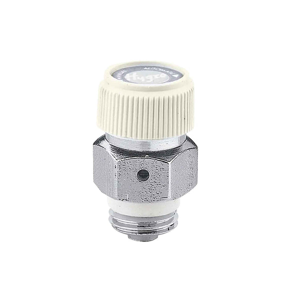 PURGEUR AUTOMATIQUE 199 1/2