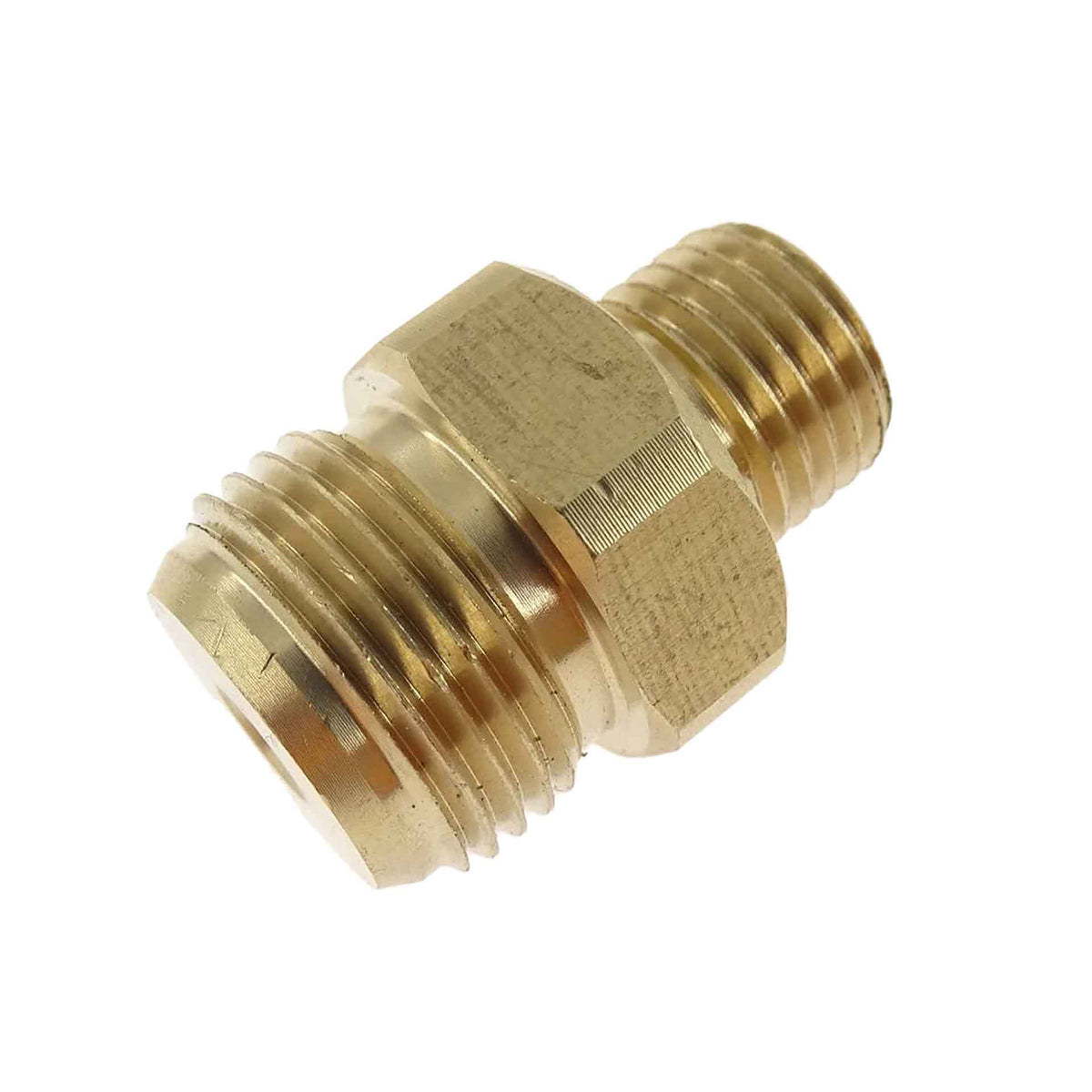 "RACCORD À VISSER 20/150MX1/2"" M 45220"