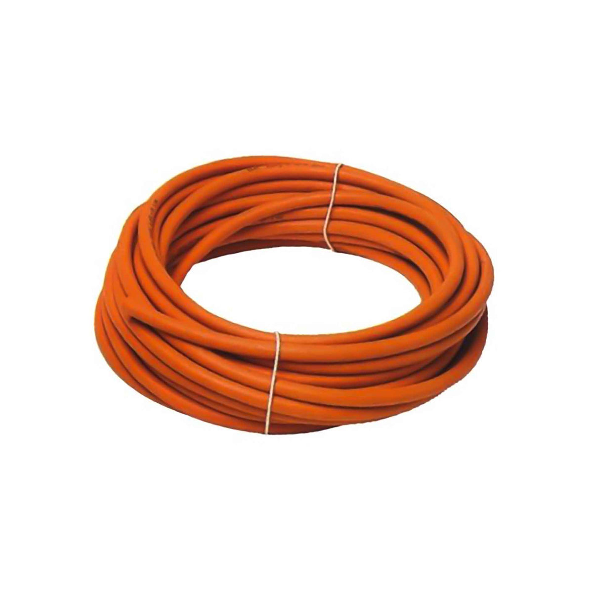 20 METRES DE TUYAU PROPANE ET BUTANE NBN D51006 70062000