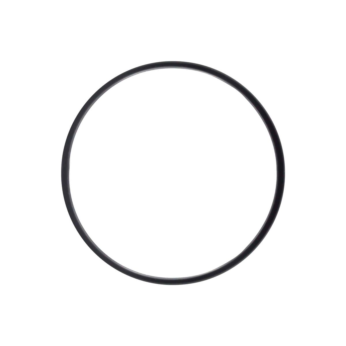 ORING POUR FILTRE 888