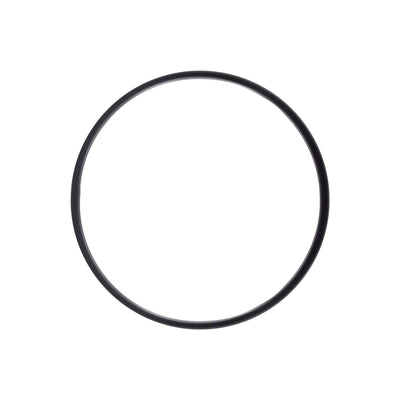 ORING POUR FILTRE 888
