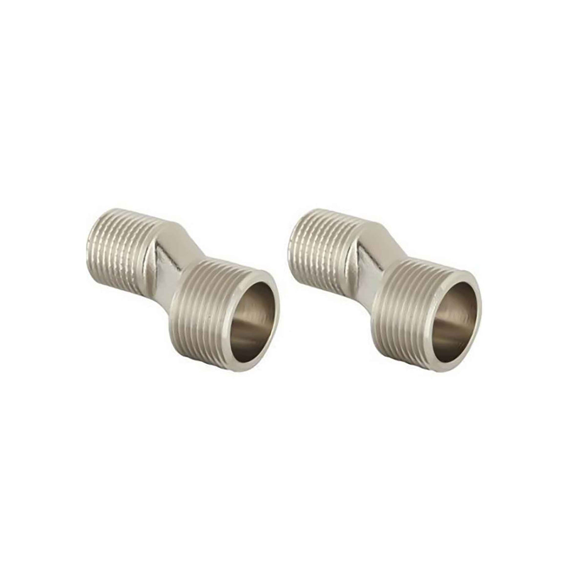 2 RACCORDS EXCENTRES 891580