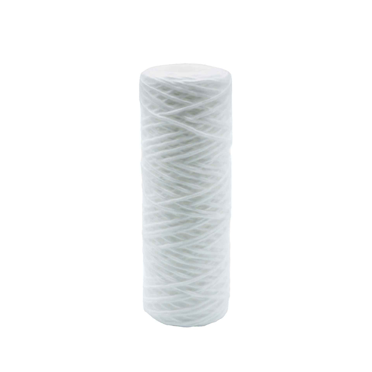 CARTOUCHE COTON FA 10 SX 50 MCR RE5115414