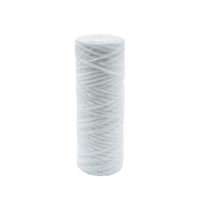 CARTOUCHE COTON FA 10 SX 50 MCR RE5115414