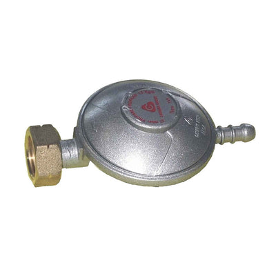 DÉTENDEUR BOUTEILLE 37MBAR Q 1,5KG/U ÉCROUTÉTINE S5242
