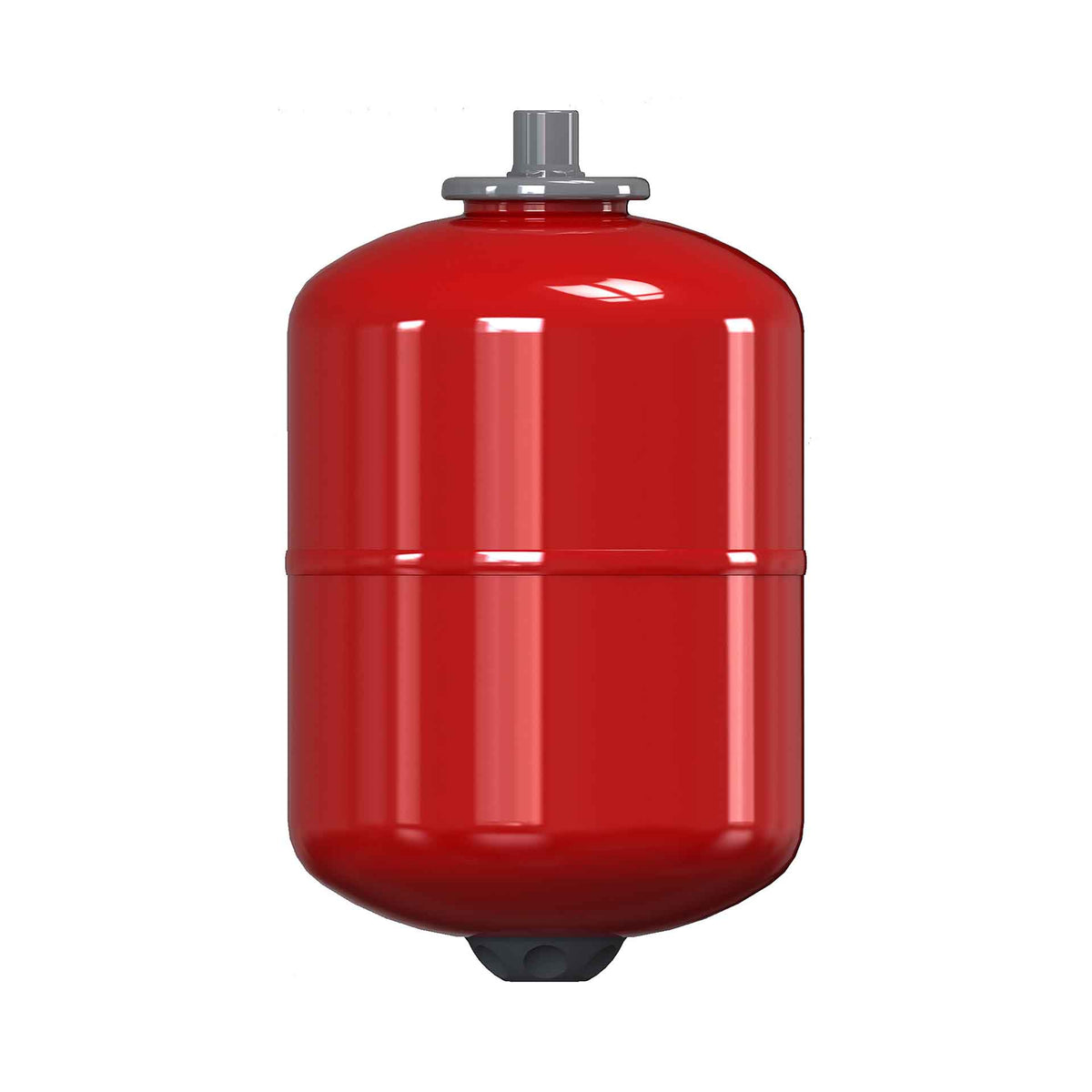 VAREM VASE D’EXPANSION CHAUFFAGE – 18 LITRES – 3/4" – 1,5/5 BAR – ROUGE