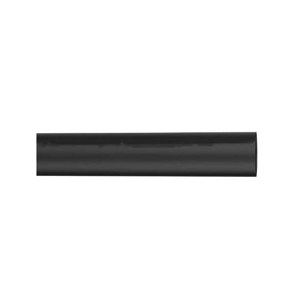 TUBE D'EVACUATION HDPE DIA 32 3M VS0301000