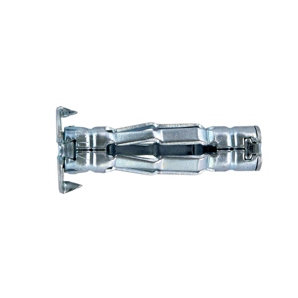RAM CHEV.MAT.CREUX 6X50-50PC