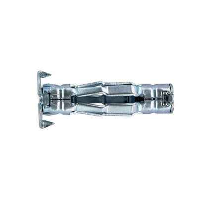 RAM CHEV.MAT.CREUX 6X50-50PC