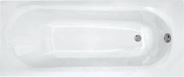 BAIN NEWFORM  D.C. ACRYL+PDS 170-75 BL.