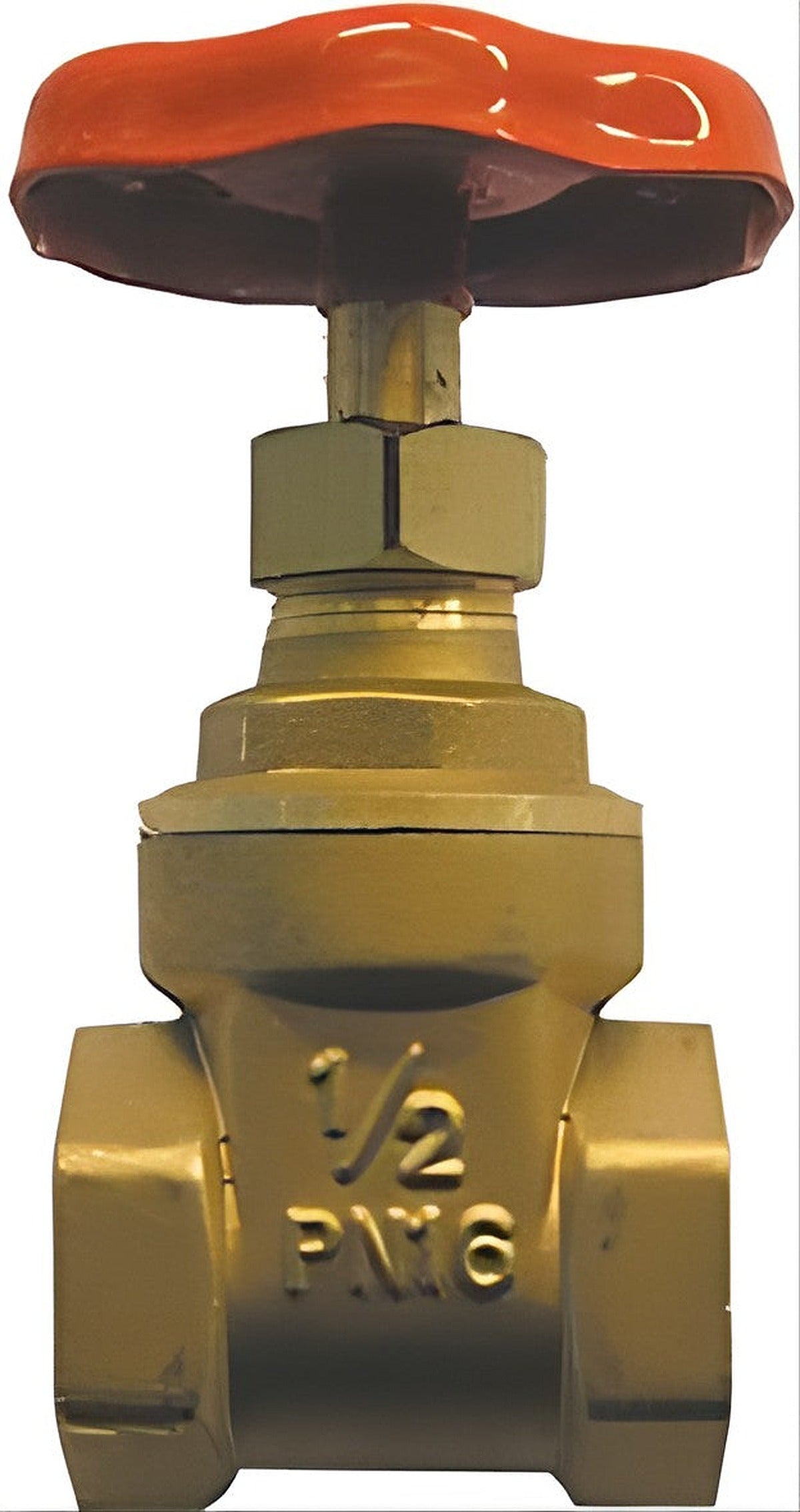 2" Slide Stopcock