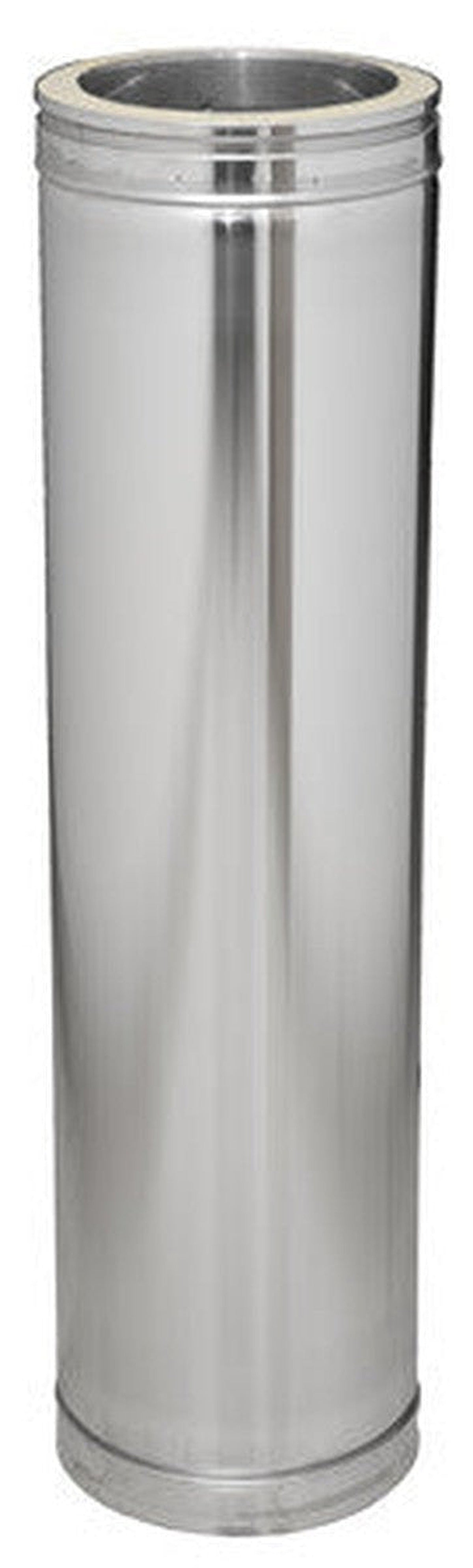 DIN DW020 Element 1MD080