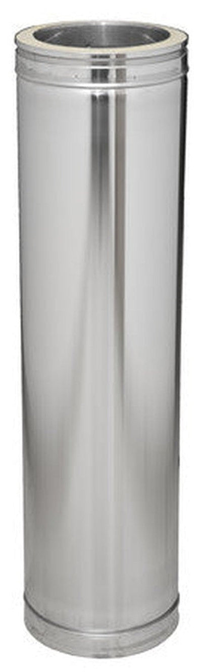 DIN DW020 Element 1MD080