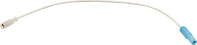 Bougiekabel Herrmann