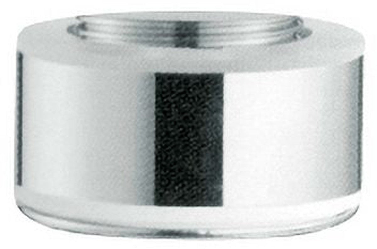 PCE COMPENS.UNIV.V.PL.ONTW. 30MM CHR