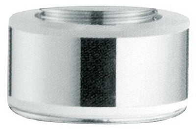 PCE COMPENS.UNIV.V.PL.ONTW. 30MM CHR