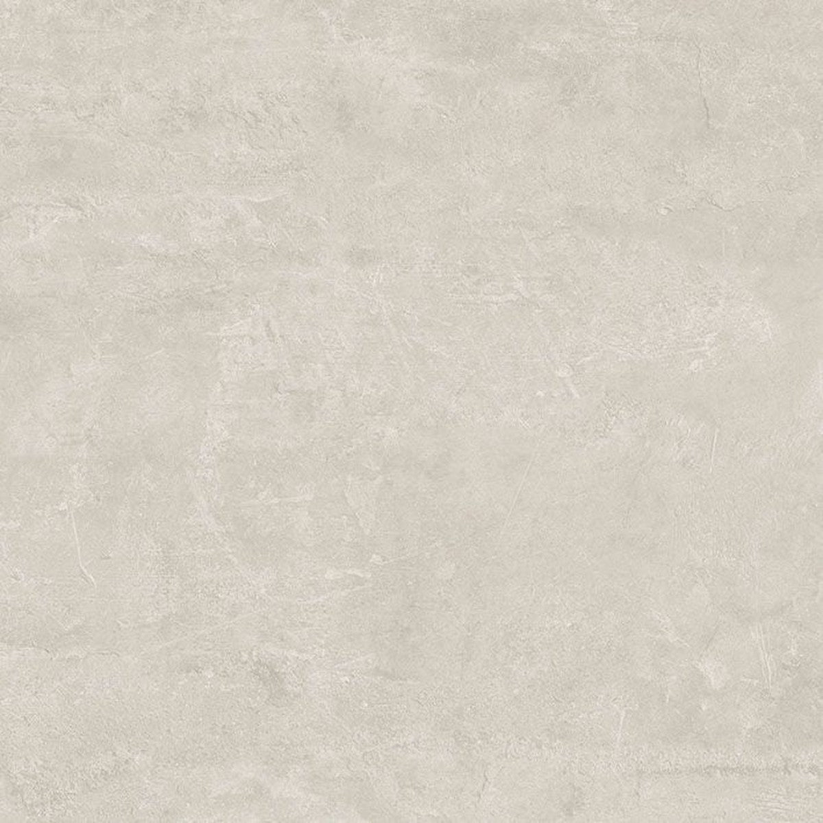 TAU Devon Tan 60x60 Sp