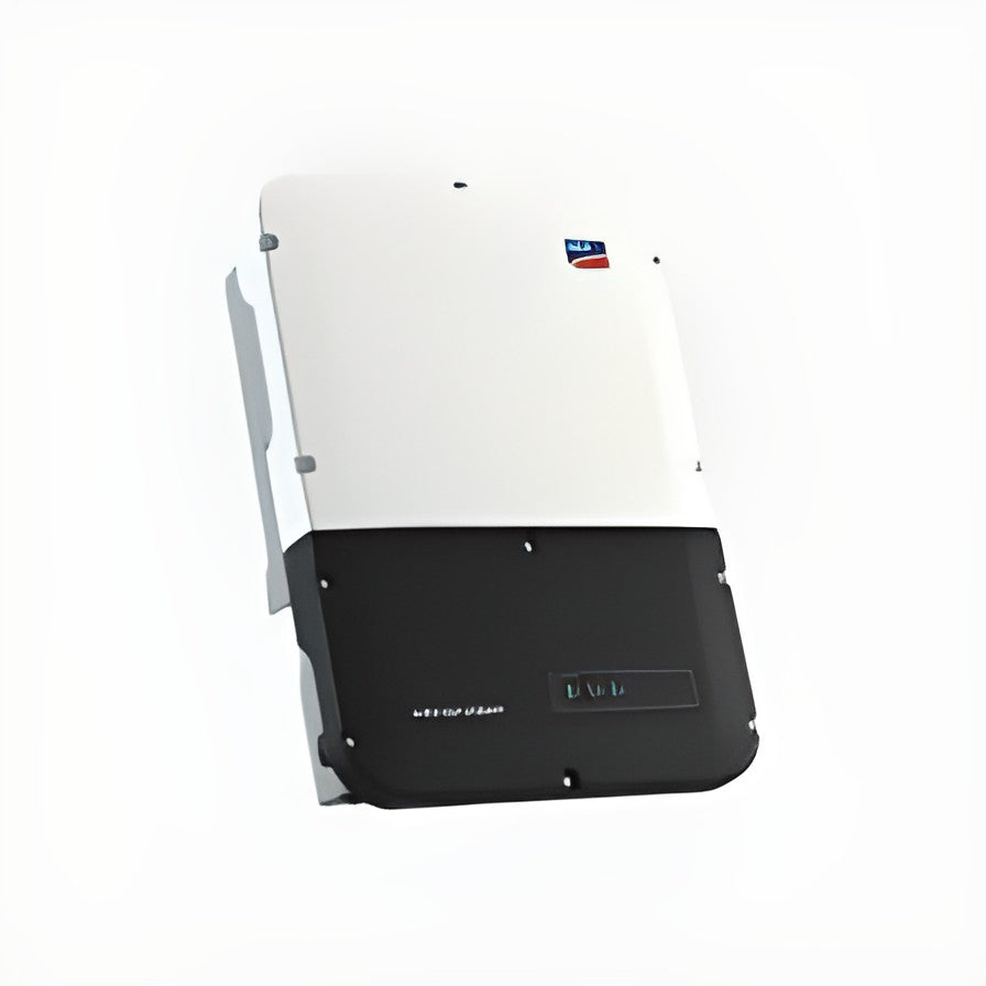Sb storage 5.0 (without WiFi) Li-Ion battery storage inverter