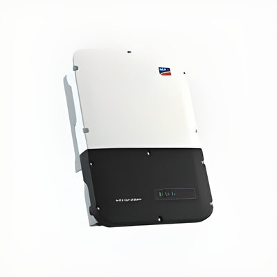 Sb storage 5.0 (without WiFi) Li-Ion battery storage inverter