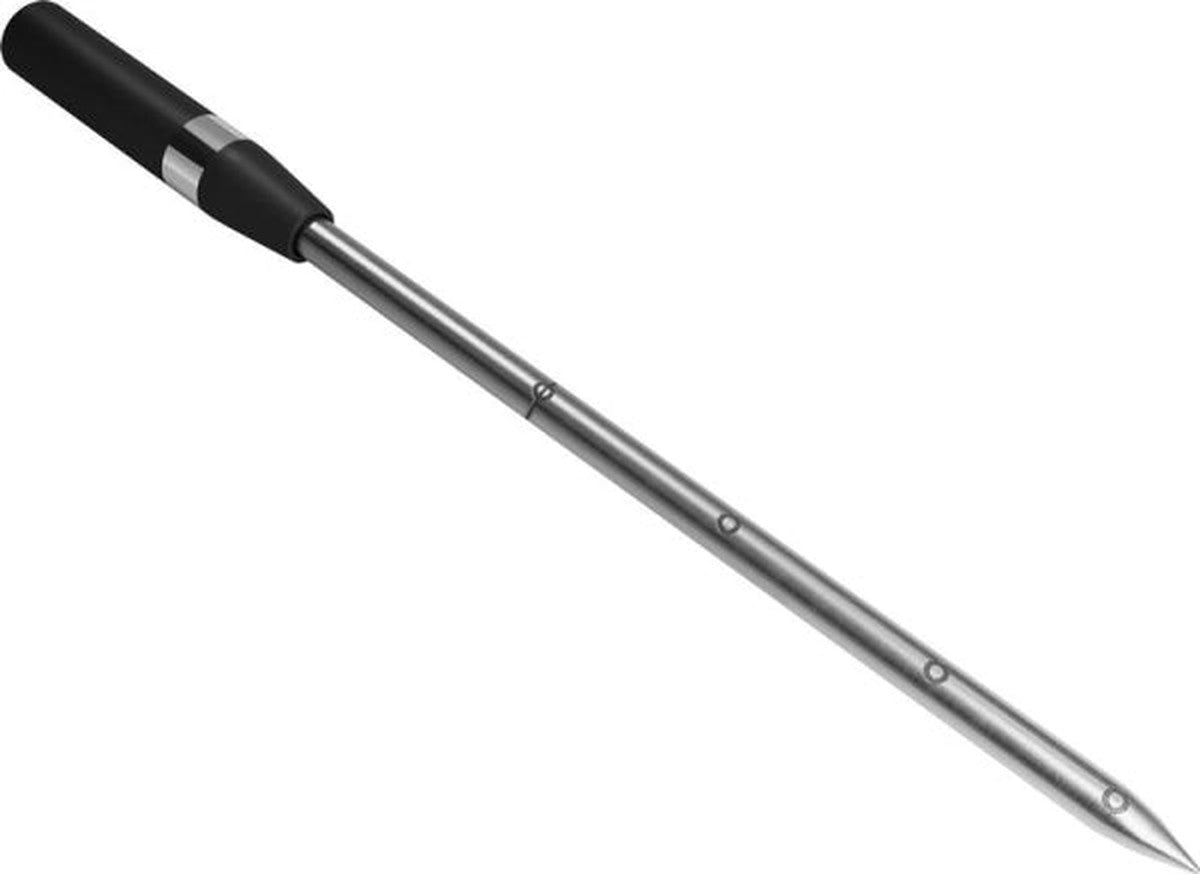 Bosch draadloze voedselthermometer