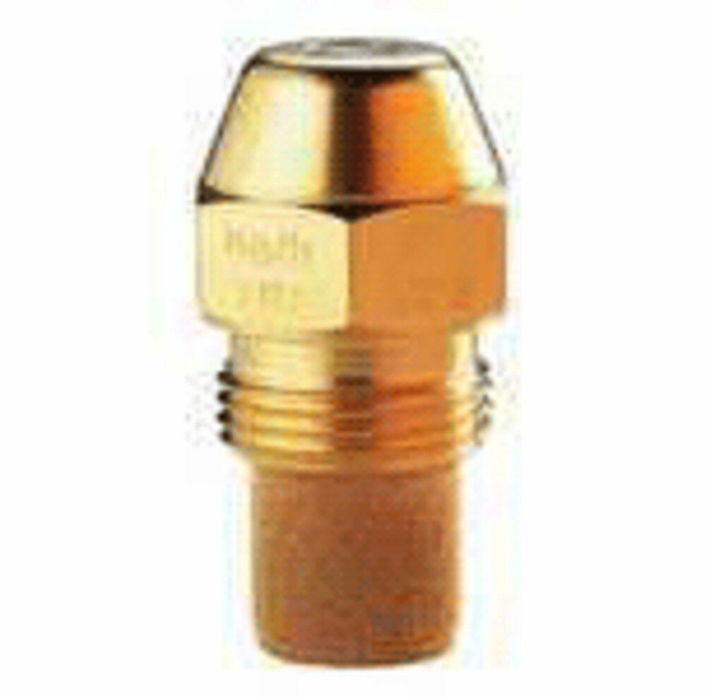 Danfoss OD S gicleur à fioul 45° - 2.50 gal/u - 2 pièces