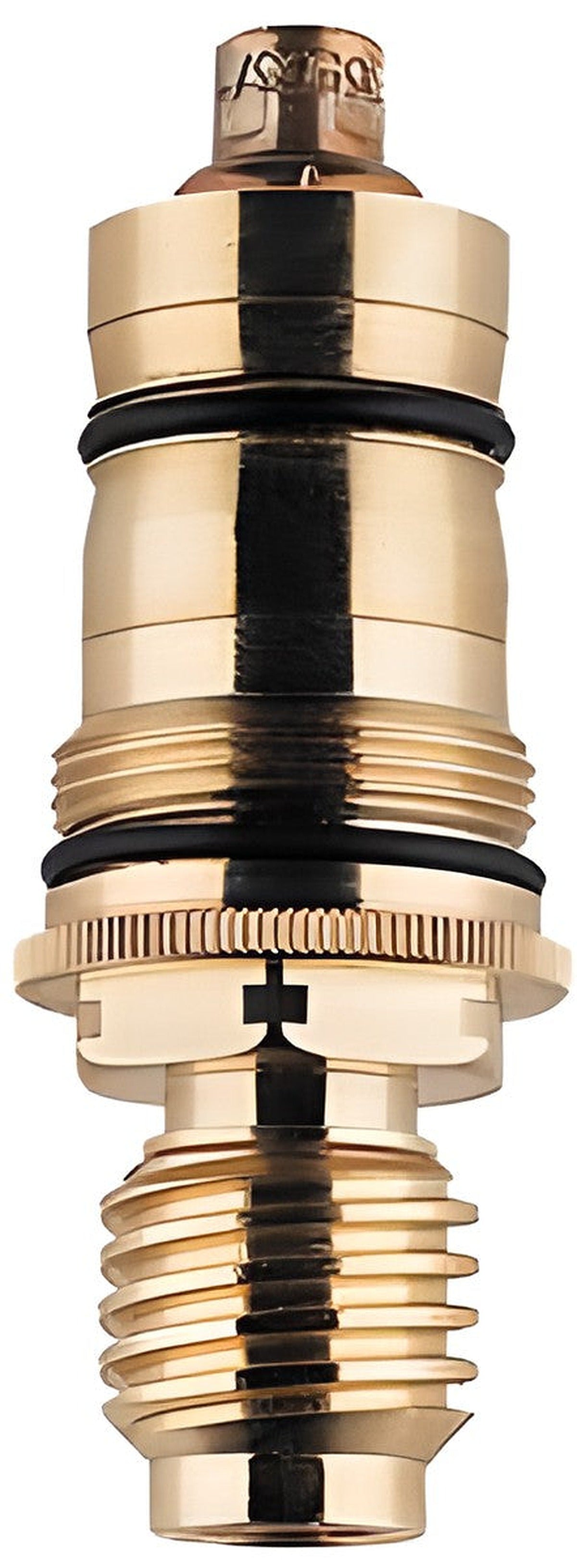 AUTOMATIC THERMO ELEMENT 2000 FG 1/2"