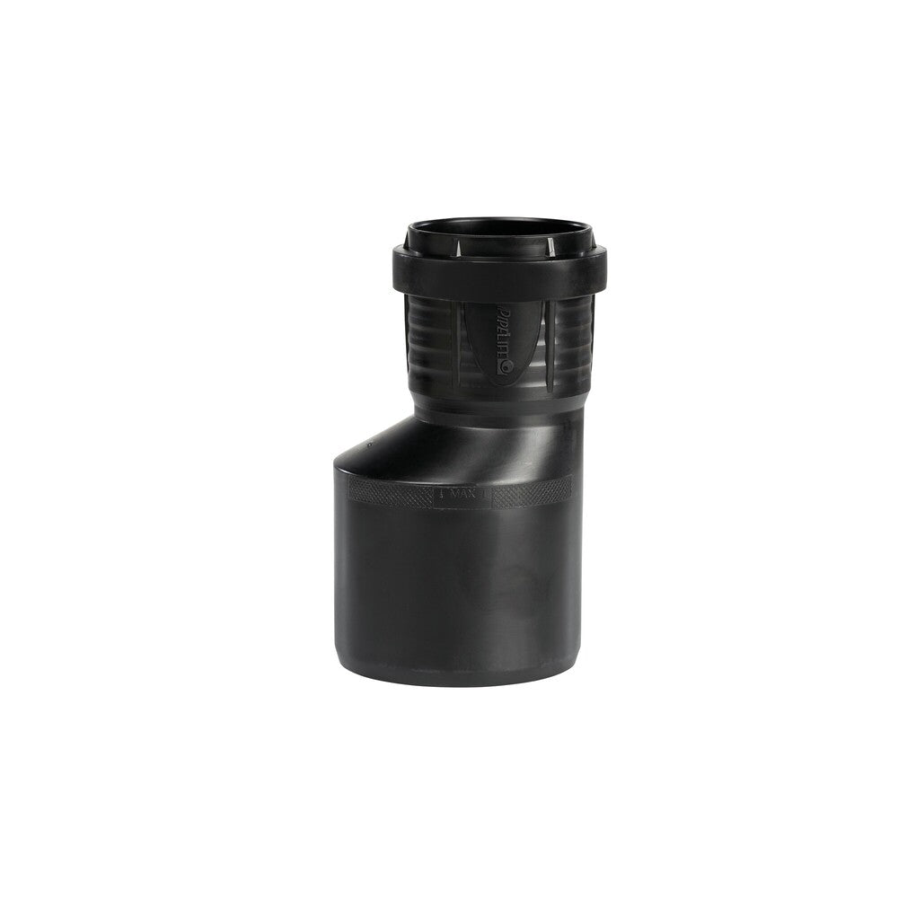 Pipelife Master 3 plus reduction MF D40X32