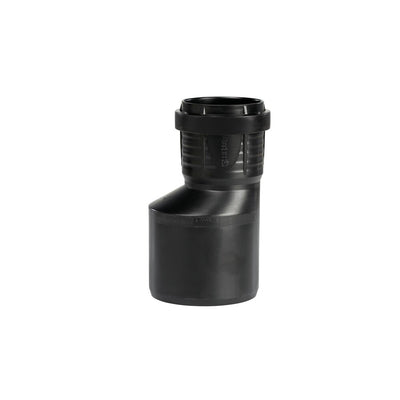 Pipelife Master 3 plus reduction MF D75X50