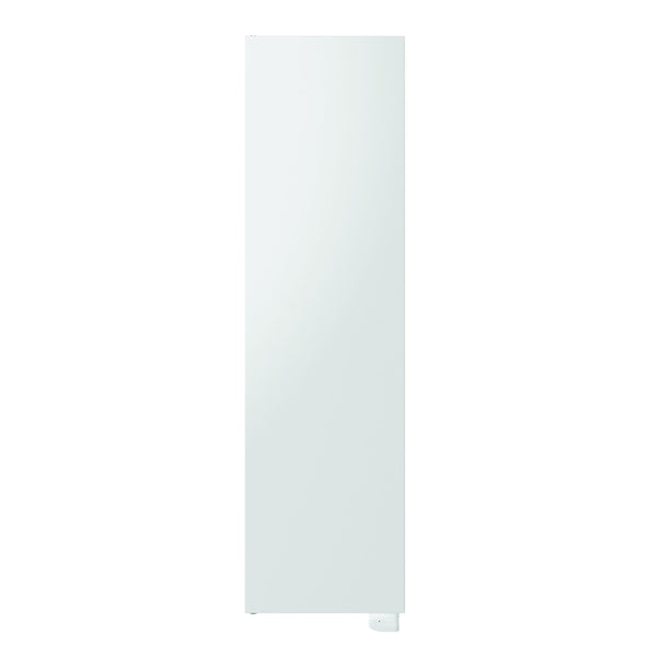 VERTEX PLAN ELECTRIQUE 1800X600- 1500W