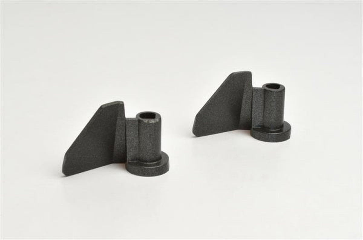 Kleine kommixer (2 stuks) B3955 / B3992