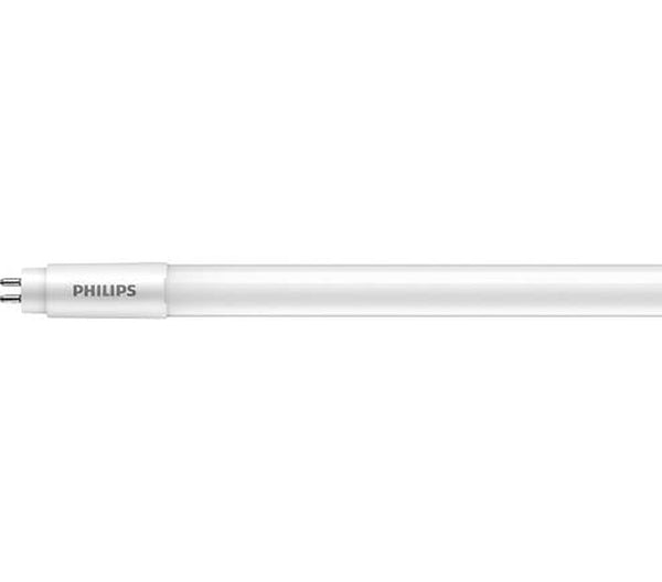 Master Led tube 1200mm HO 26W 840 T5 3900lm 220 - 240Vac CRI80 de -20 à +45°C 150lm / W 200°