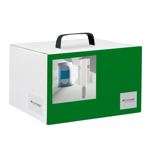 Kit audio stylekit 1 utilisateur 2 - fils