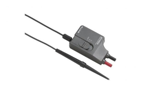 Fluke 80T - 150UA sonde universelle de mesure de la température