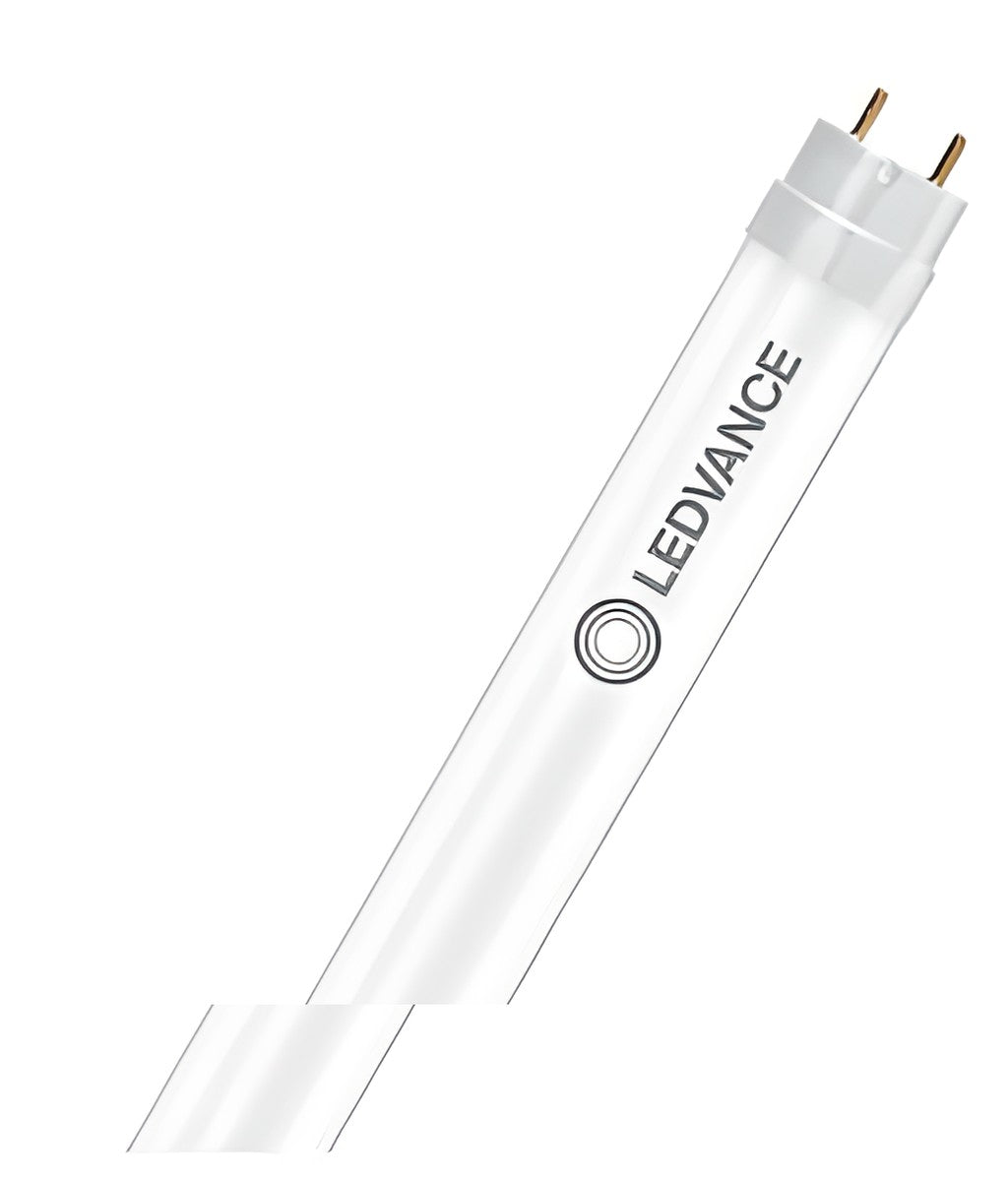 Tube Led T8 EM V économiques pour alimentation conventionnelle 1200mm 15W 830