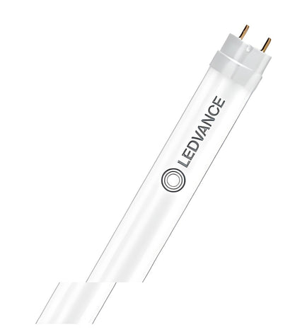Tube Led T8 EM V économiques pour alimentation conventionnelle 1200mm 15W 830