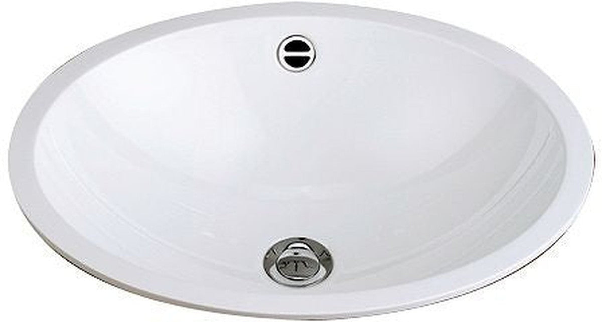 VAS.ENC.EB0425 425X325 SN.PL.RO+TR-PL.BL