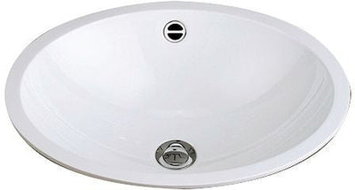 VAS.ENC.EB0425 425X325 SN.PL.RO+TR-PL.BL