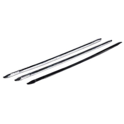 Soudure ne barre sans plomb