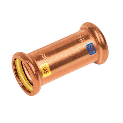 HYDROGAS MANCHON COULISSANT, F/F 35