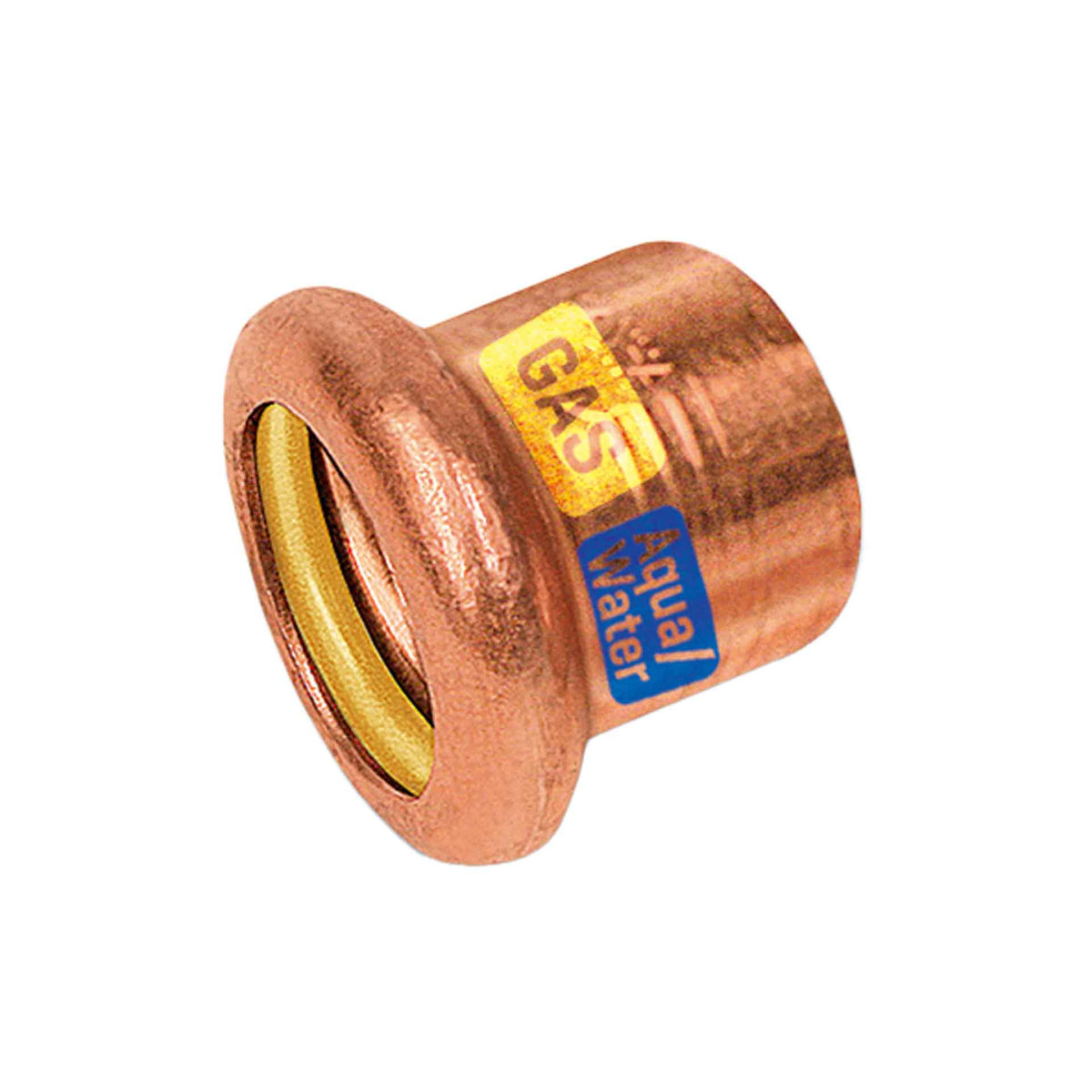 HYDROGAS BOUCHON 28